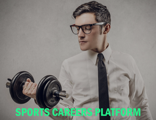 karrierasportban.hu – The biggest sport thematic career platform in Hungary